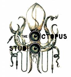 photo of The Octopus Studio